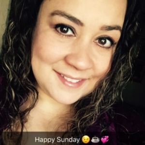 Meet your Posher, Kimette